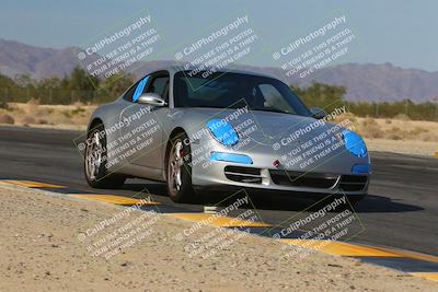 media/Dec-03-2023-Speed Ventures (Sun) [[63e011f1de]]/6-Yellow Group/Session 2 (Turn 7 Inside)/